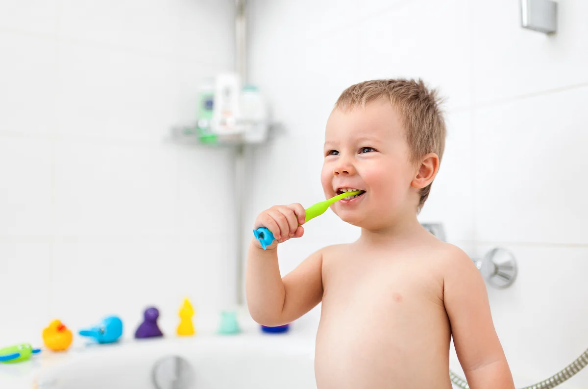Kinderprophylaxe beim Zahnarzt in Bonn Kinderprophylaxe Zahnarzt Bonn